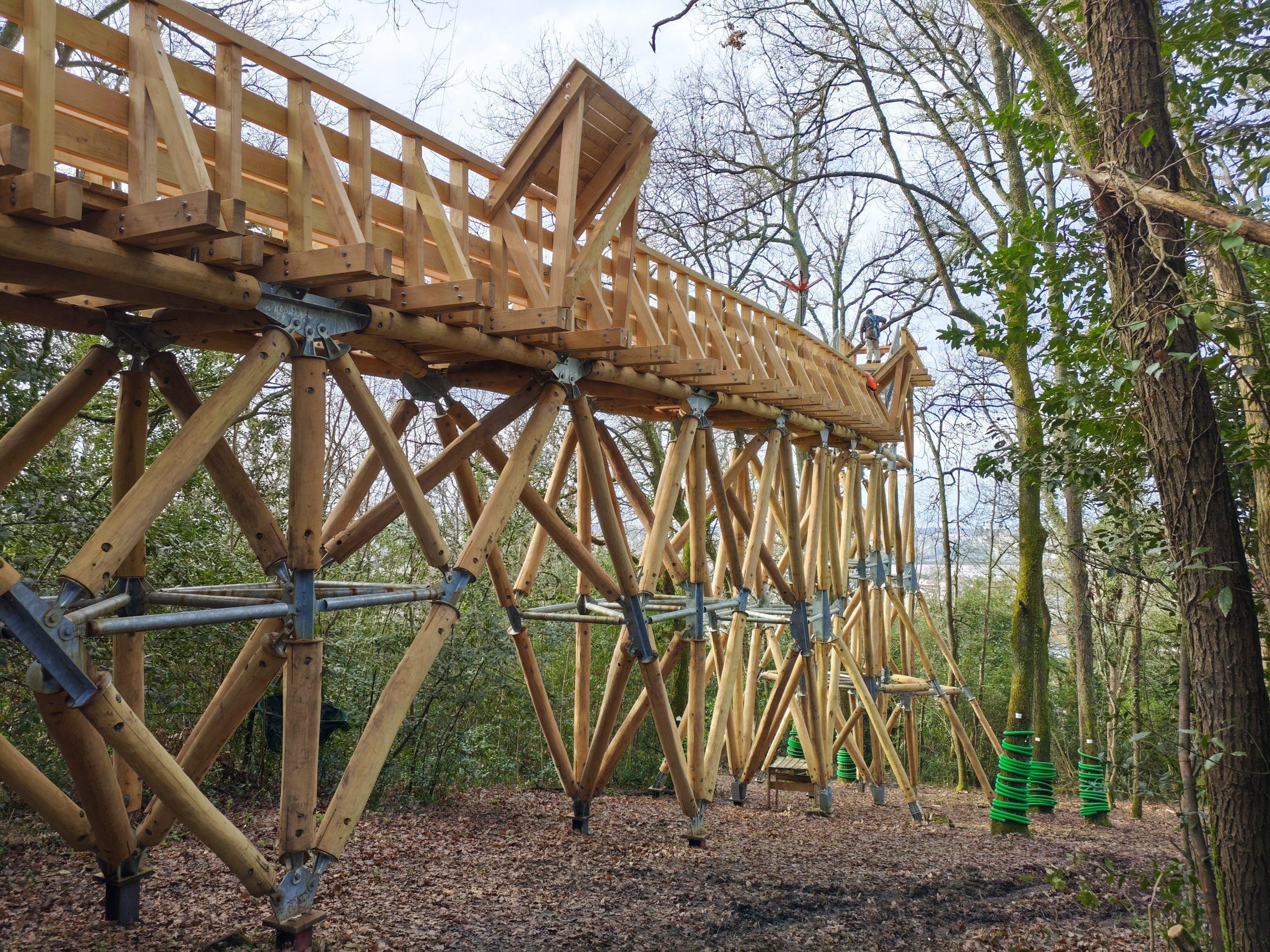 260217 POST UNIB332501 (2)