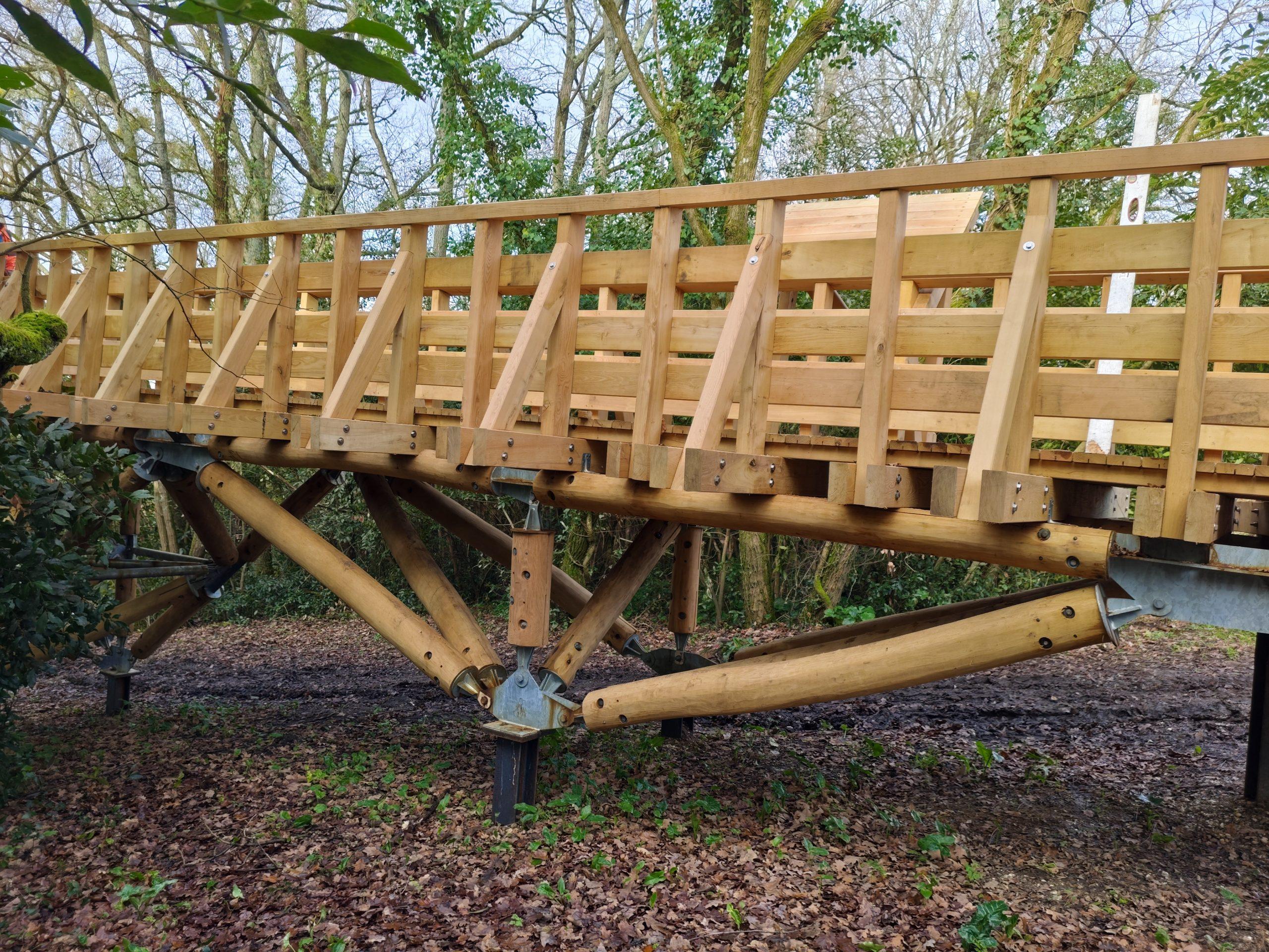 260217 POST UNIB332501 (3)