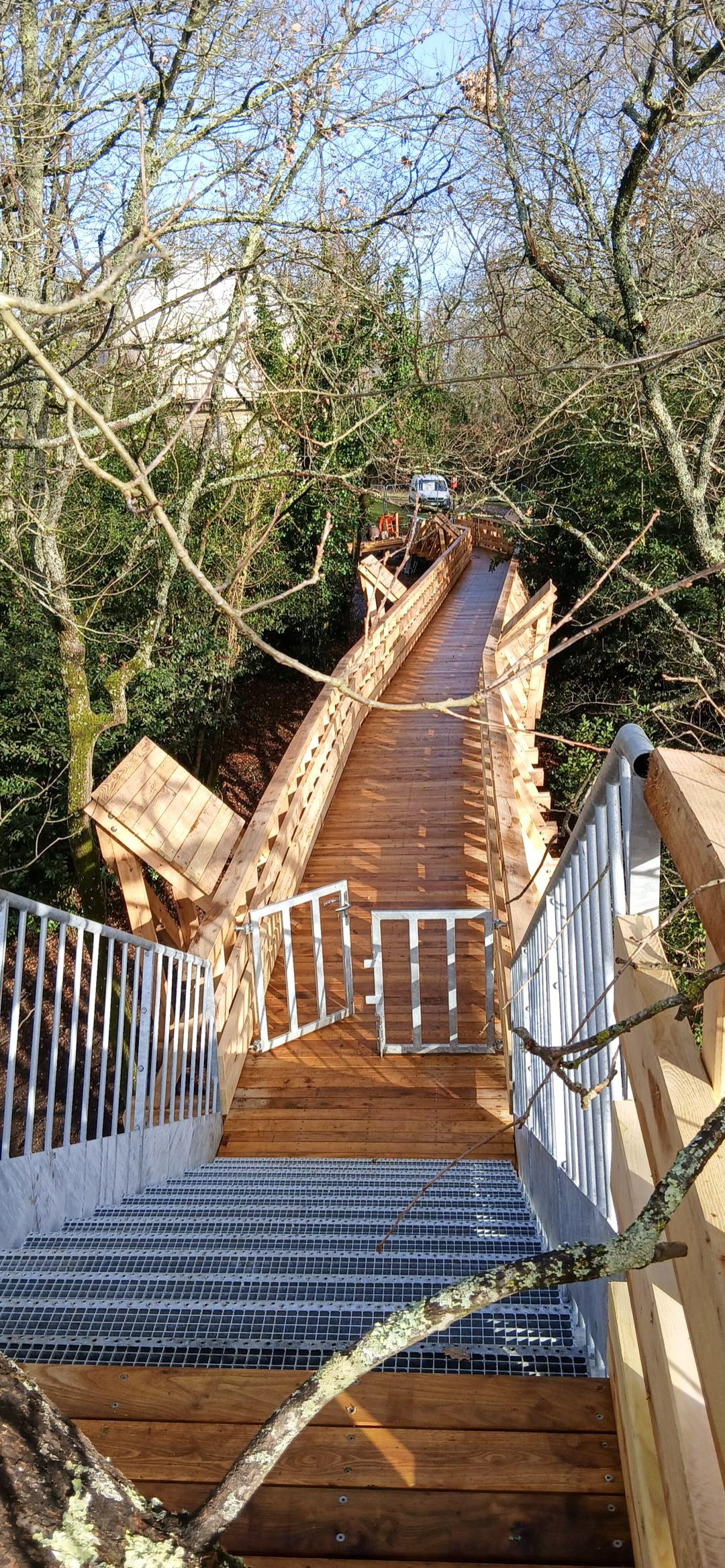 260217 POST UNIB332501 (4)